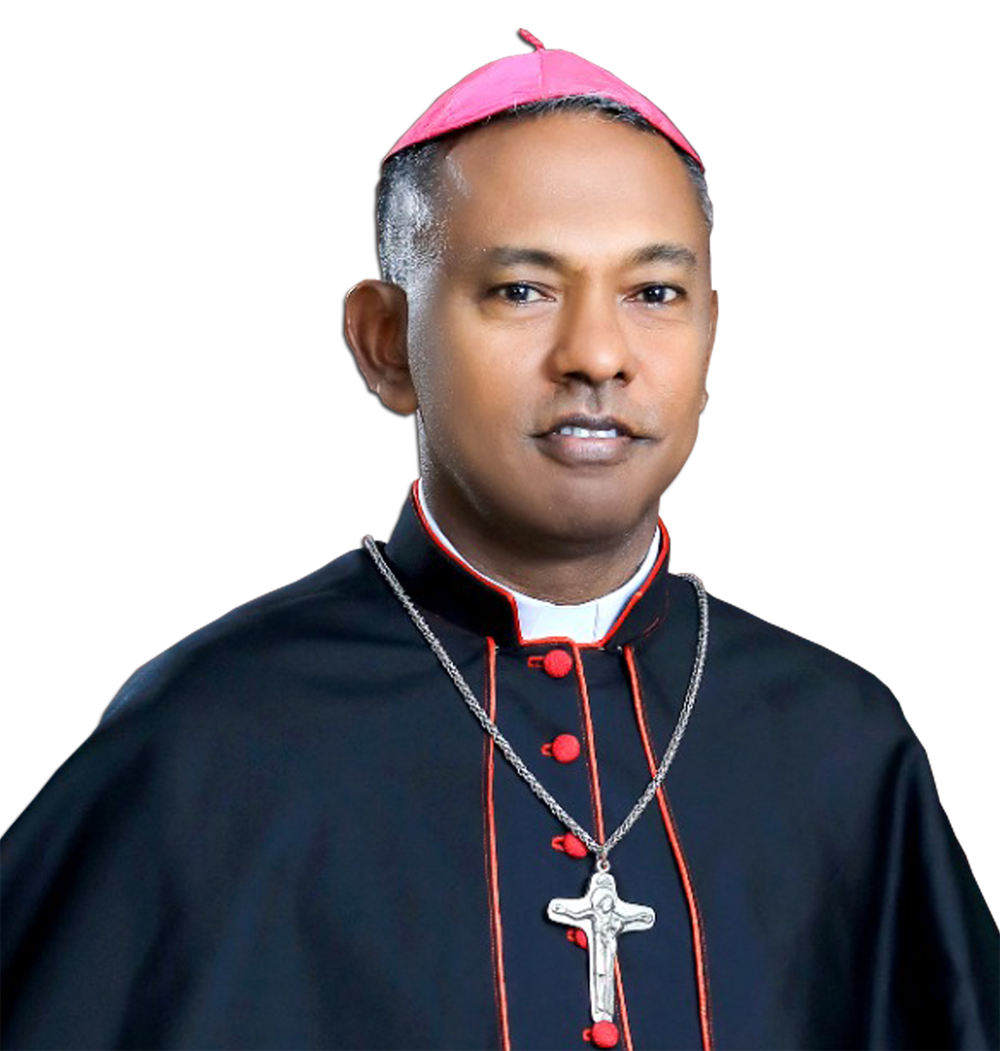 Bishop Antony Wyman Croos.png