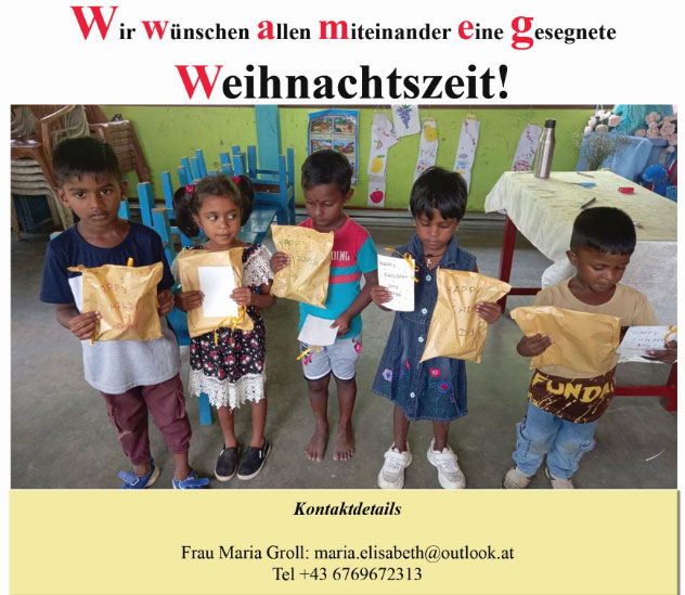 LITTLE STAR FUND
